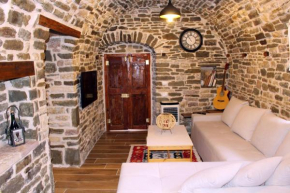 Guest House Muli